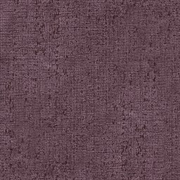 Toon details voor Poshy 75 Care & Clean Afbeelding van Poshy 75 Care & Clean